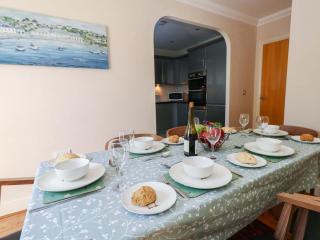 Farthings - Weymouth - 3