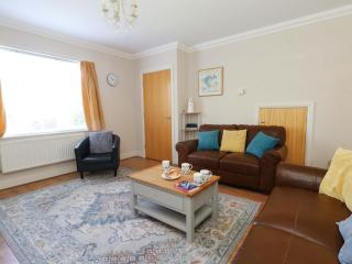 Farthings - Weymouth - 6