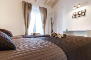 Holiday Home Pula - Pula - 3