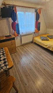 Wynajem pokoi gościnnych - Zakopane - 1