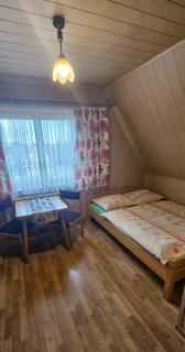 Wynajem pokoi gościnnych - Zakopane - 7