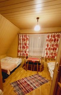 Wynajem pokoi gościnnych - Zakopane - 5
