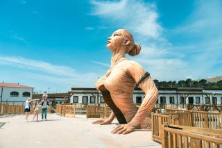 Magic Pirates Island Resort - Benidorm - 9