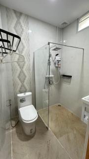 บ้านพักทวีสุข พิซซ่านครสวรรค์รีสอร์ท - 9