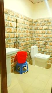 Krishn Kedar Resort - 8