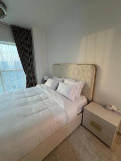 Spectacular Views In Reem Island - Abu Dhabi - 7