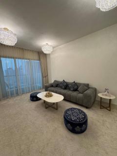 Spectacular Views In Reem Island - Abu Dhabi - 4