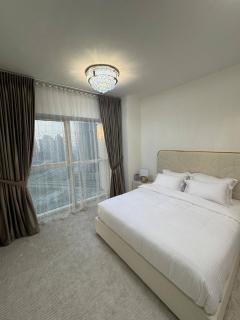 Spectacular Views In Reem Island - Abu Dhabi - 5