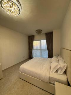 Spectacular Views In Reem Island - Abu Dhabi - 6