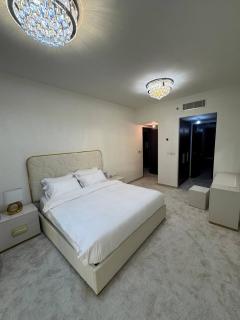Spectacular Views In Reem Island - Abu Dhabi - 9