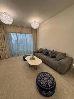 Spectacular Views In Reem Island - Abu Dhabi - 0