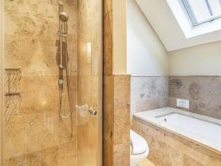 Richmond House - Felixkirk - 9
