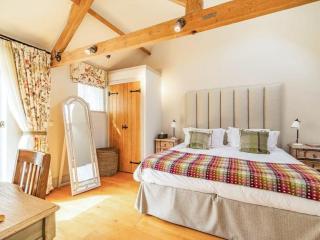 Richmond House - Felixkirk - 5