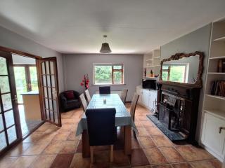 Lilly's Bungalow - Timoleague - 5