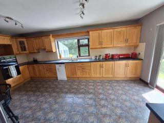 Lilly's Bungalow - Timoleague - 2