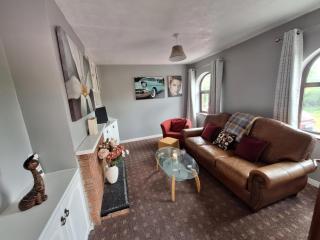 Lilly's Bungalow - Timoleague - 8