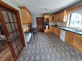 Lilly's Bungalow - Timoleague - 3