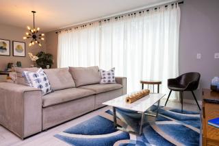 Last Minute Disney Getaway! Private Pool, Hot Tub & Games Room. Book Now! #60511 - 6