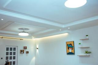 Amivi Plaza - Lomé - 8