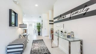 Last Minute Disney Getaway! Private Pool, Hot Tub & Games Room. Book Now! #60535 - Orlando - 6