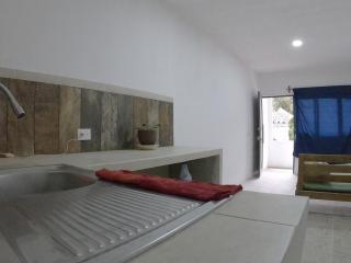 El Rinconcito de Xalapa Los Lagos 103 - Xalapa - 8