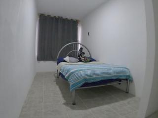 Depto Zona UV Lagos Isleta 103 - 6
