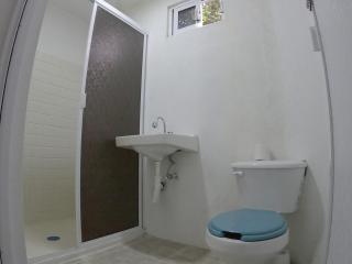 Depto Zona UV Lagos Isleta 103 - Xalapa - 5