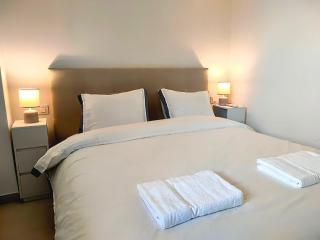 Javea Bliss - Platja de l'Arenal - 7