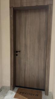 استديو بتصميم هادي ومريح - Dammam - 2