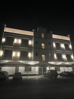 استديو بتصميم هادي ومريح - Dammam - 1