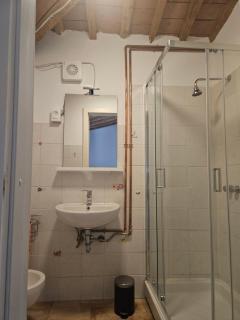 podere dell'ovo - Gabbro - 1