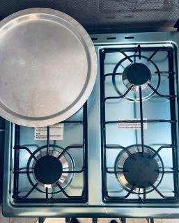 Entire Furnished Apartment Unit in Kira - Kira - 9