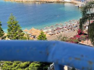 Seaside Family Apartments - Saranda - 4