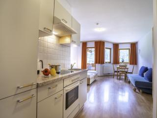 Scenic Apartment in Top Location - Neustift im Stubaital - 6