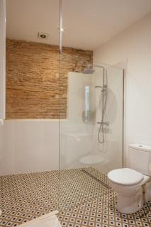 Bellafila Gothic Terrace - Barcelona - 3