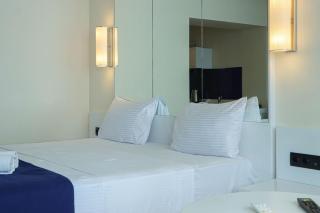 Beachside Comfort Studio in Batumi - Wehost - Batumi - 6