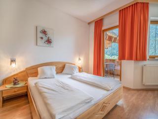 Scenic Apartment in Top Location - Neustift im Stubaital - 5