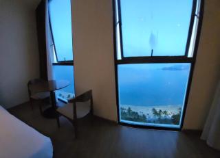 La Maison Starcity 1 mins walk to beach - Nha Trang - 1