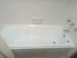 Jazz homestay - 7