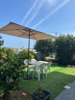 Casa Tim - Santander - 9
