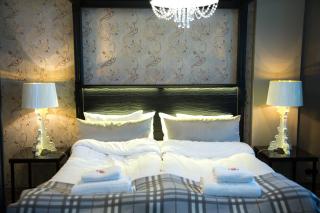 Hotelli Olof - Tornio - 4