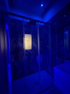 SN Luxury Room & Spa - Foggia - 7
