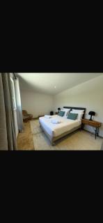 Loue Villa Bonifacio vue mer - Bonifacio - 2