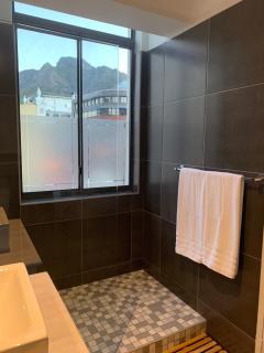 The Square Aparments - 1