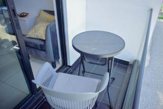 Lovely studios at Embassy Gardens - Accra - 5