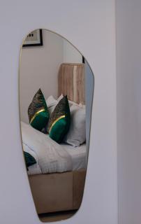 Lovely studios at Embassy Gardens - Accra - 0