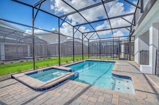 Storey Lake Resort 972 - Hosted by Top Villas - Kissimmee - 0