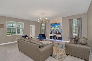 Storey Lake Resort 972 - Hosted by Top Villas - Kissimmee - 7