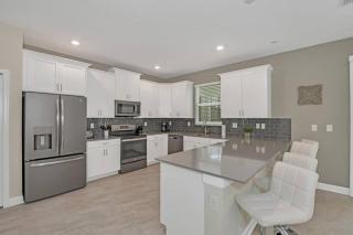 Storey Lake Resort 972 - Hosted by Top Villas - Kissimmee - 4