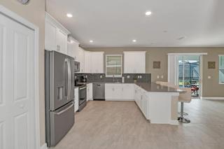 Storey Lake Resort 972 - Hosted by Top Villas - Kissimmee - 3